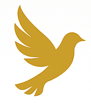 FAITH Logo